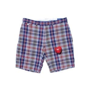 Polo Ralph Lauren Golf Shorts